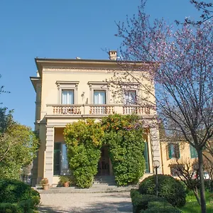 Dimora Salviati 3*, Florencia Italia