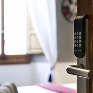 prestigia-rooms.it-tuscanyhotel.com/