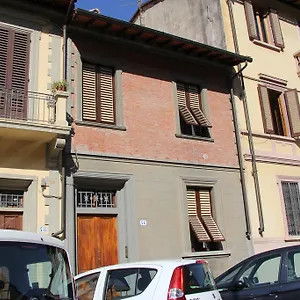burchiello-bb.it-tuscanyhotel.com/