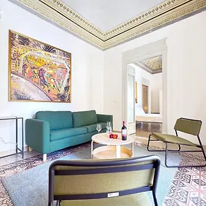 monaco-rooms.palermohotels.org/