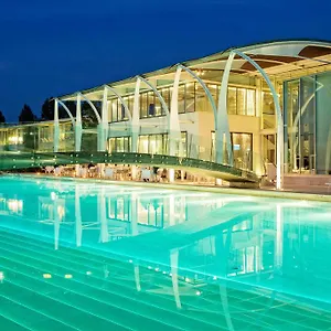 riviera-golf-resort.emilia-romagnahotels.net/