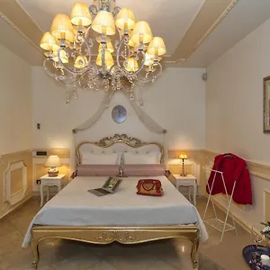 Il Dolce Sospiro , Pisa Italia